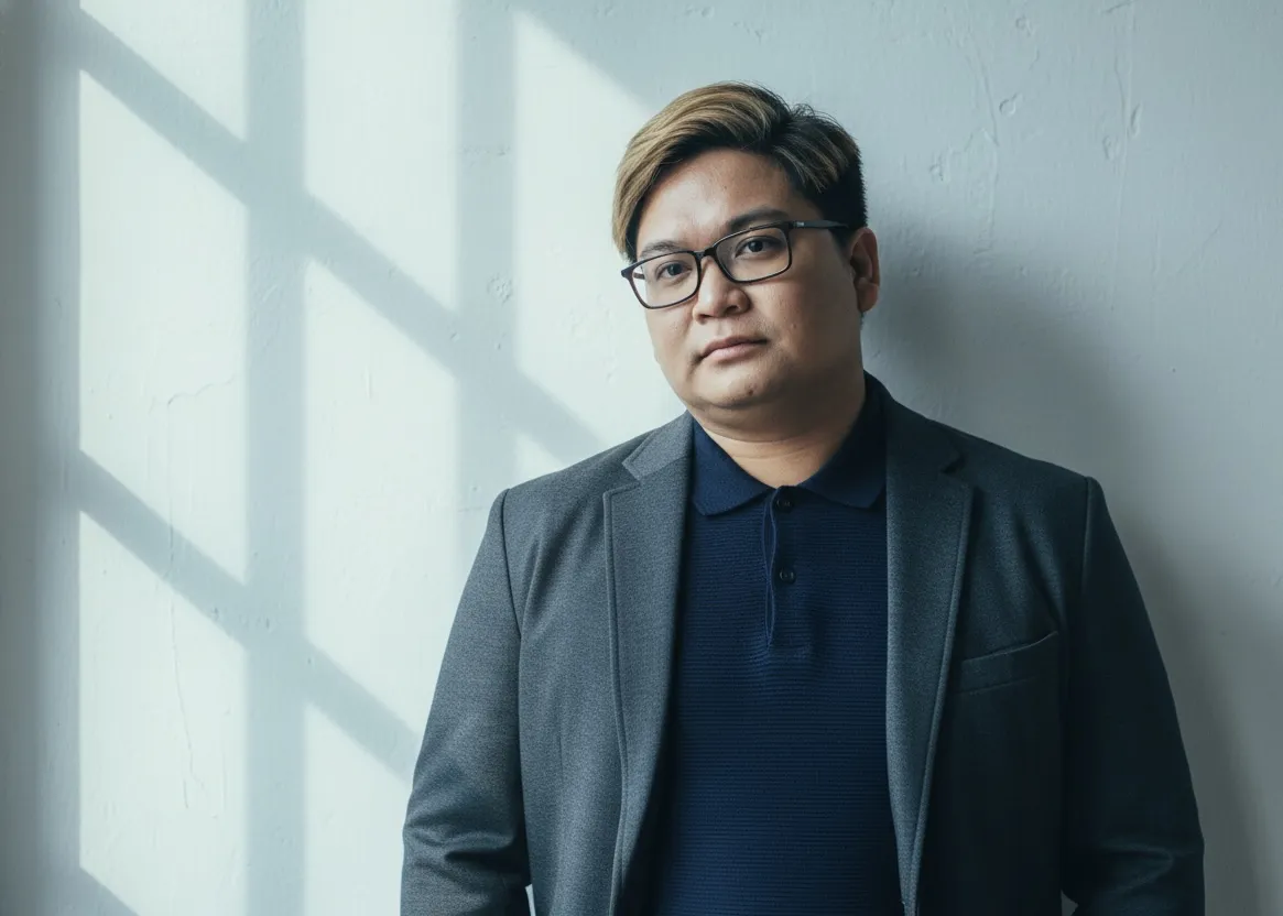 Warren de Leon — photo 4