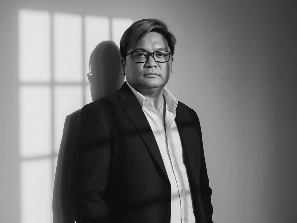 Warren de Leon — photo 7