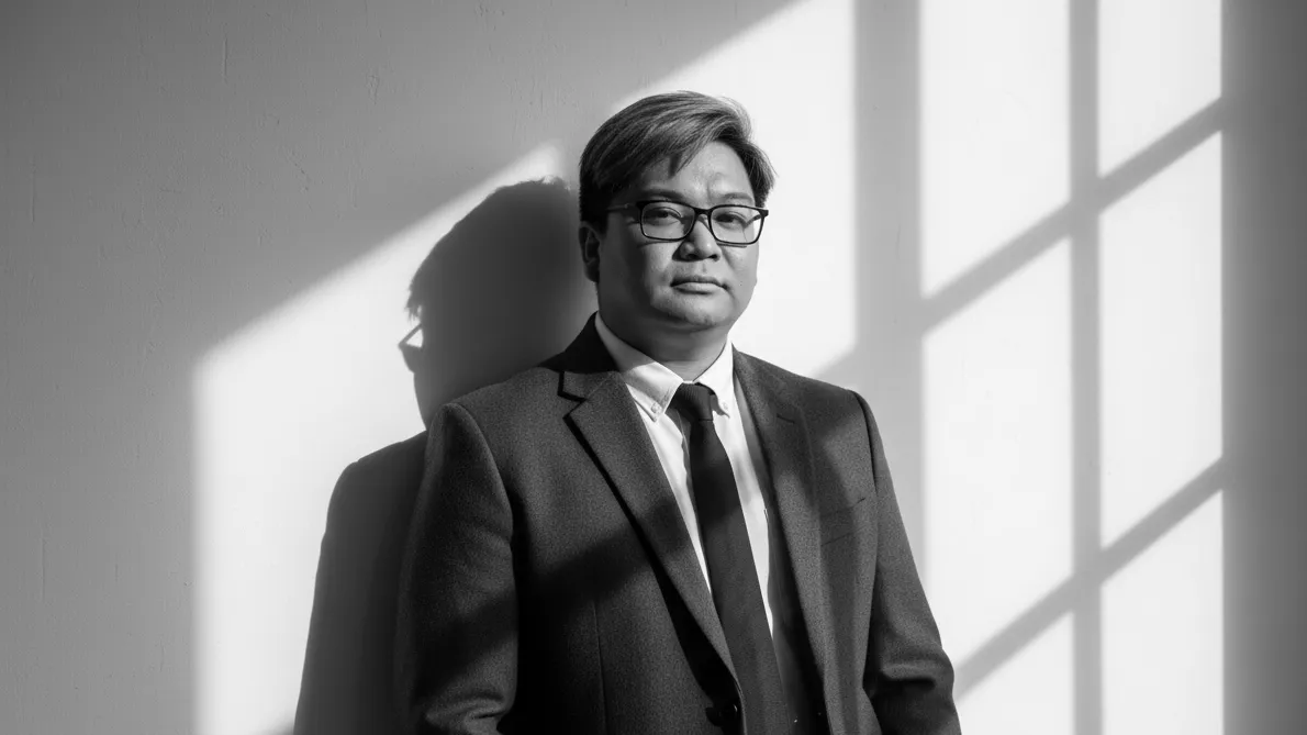 Warren de Leon — photo 9