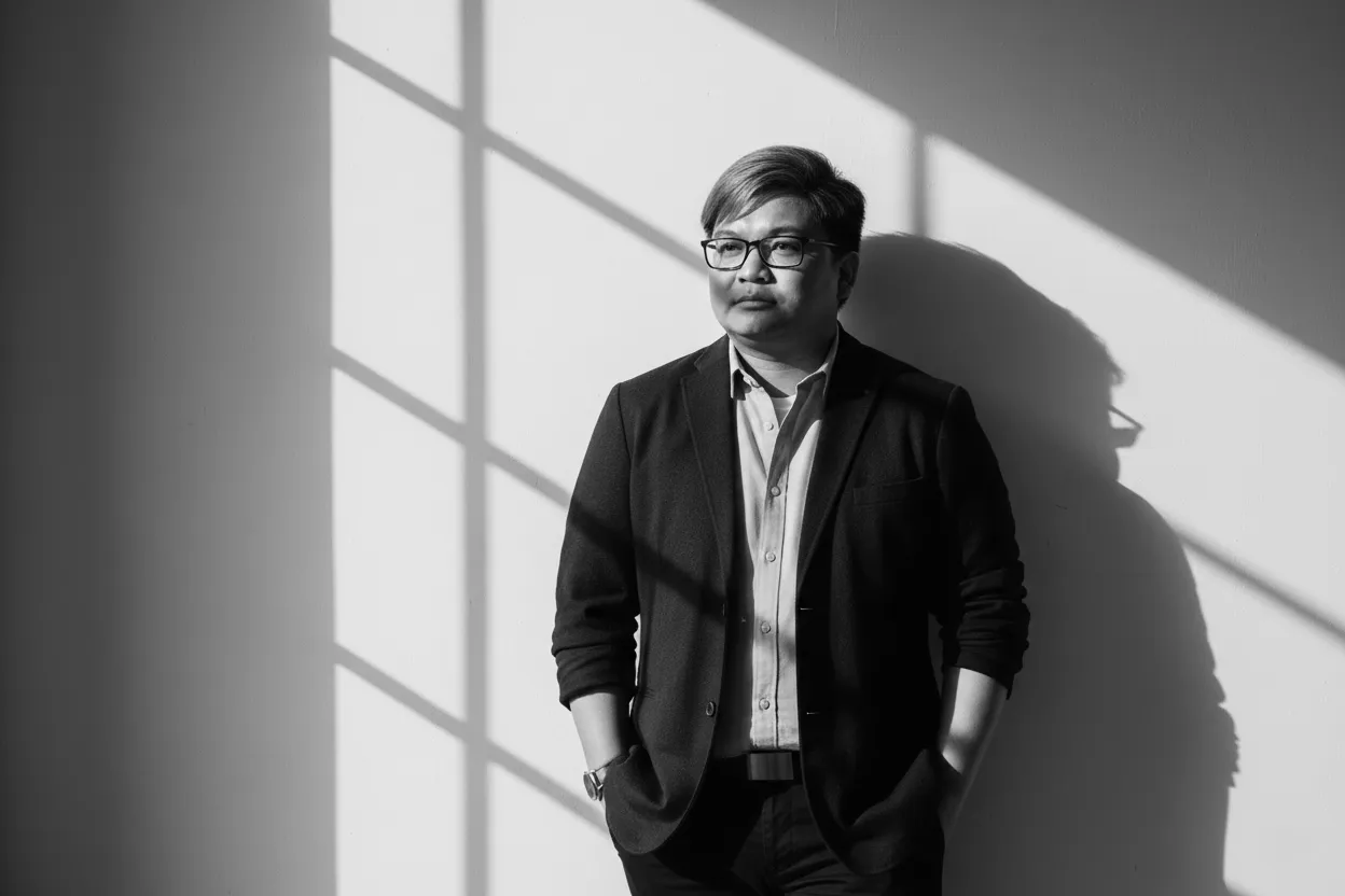 Warren de Leon — photo 10