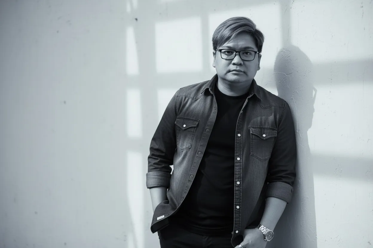 Warren de Leon — photo 11