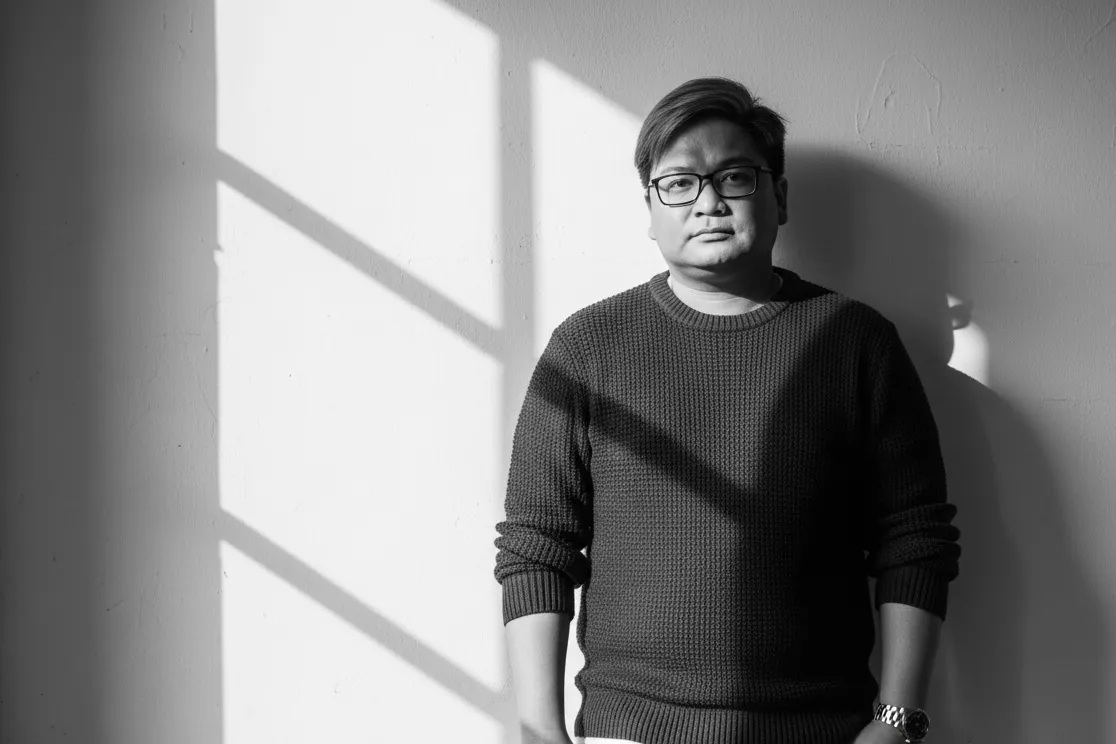 Warren de Leon — photo 12