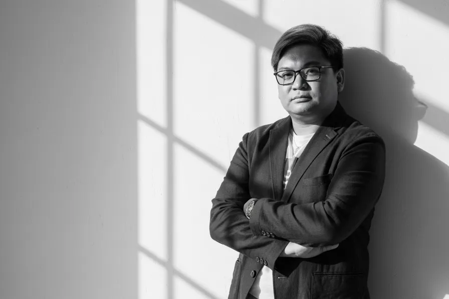 Warren de Leon — photo 13