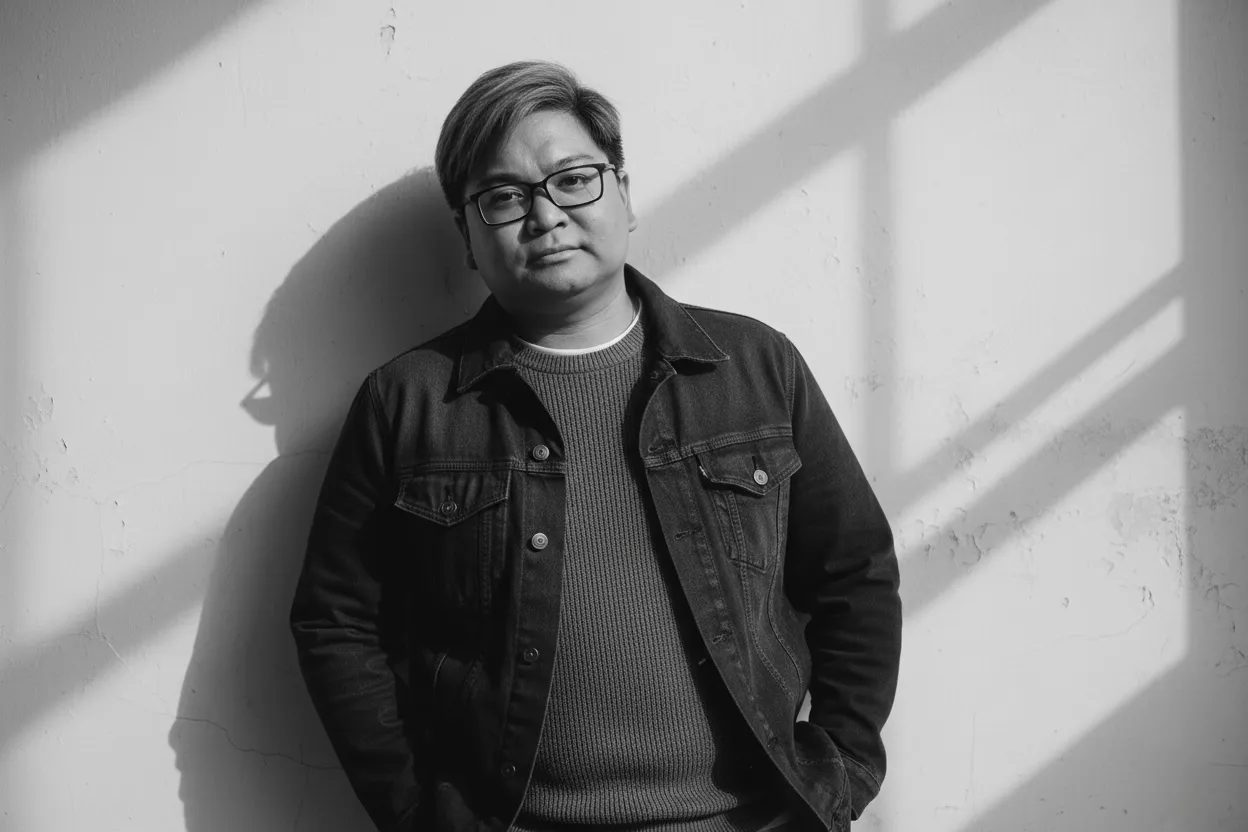 Warren de Leon — photo 14