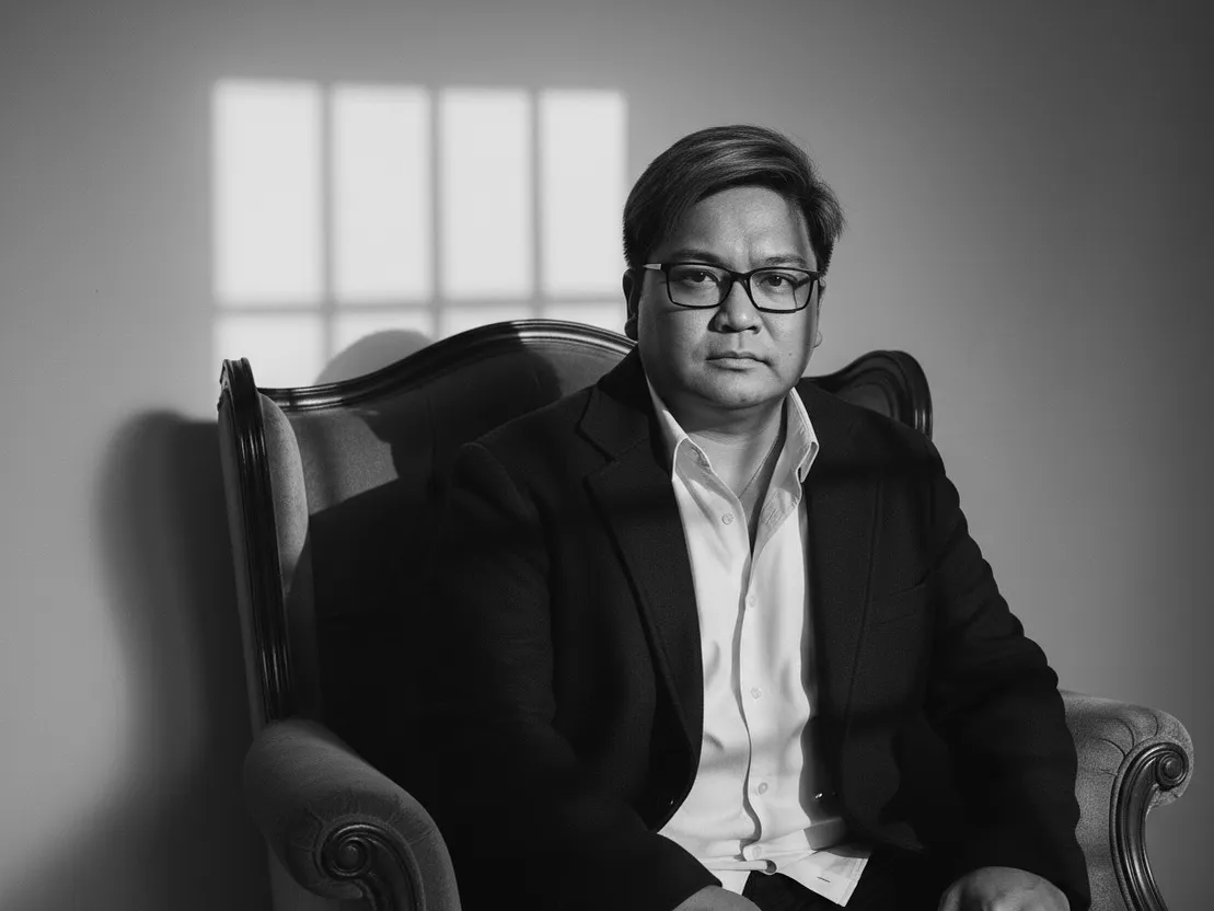 Warren de Leon — photo 15