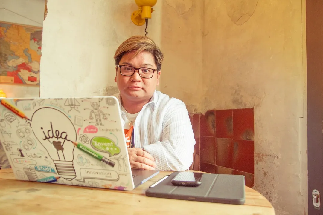 Warren de Leon — photo 2