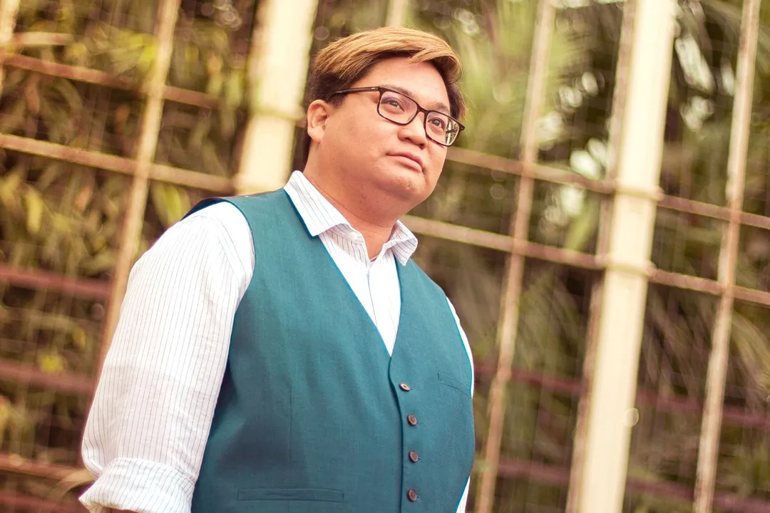 Warren de Leon — photo 3